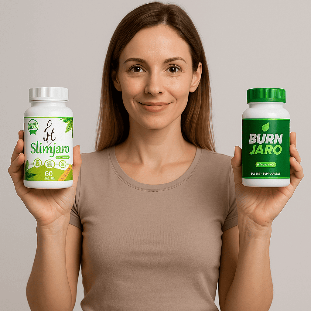 New Version vs Old Version